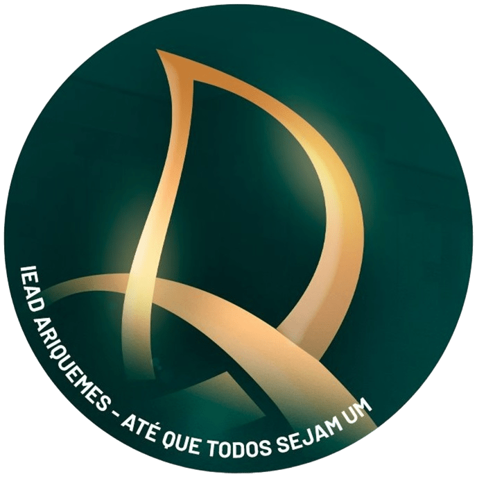 IEADARI • Eventos